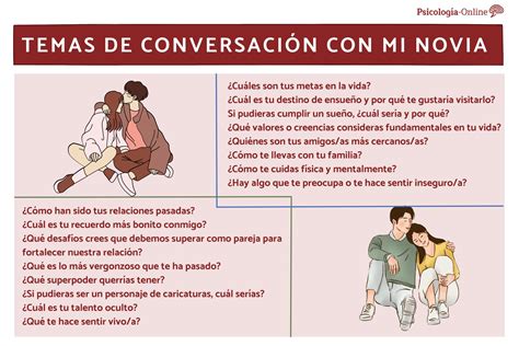 como sacarle platica a un hombre que te gusta|Cómo empezar una conversación por mensaje con la persona。